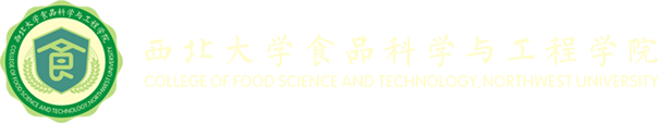 红足1—世足球网